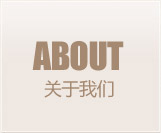 im钱包