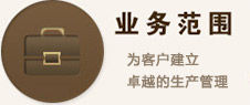 im钱包下载