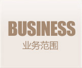 im钱包下载