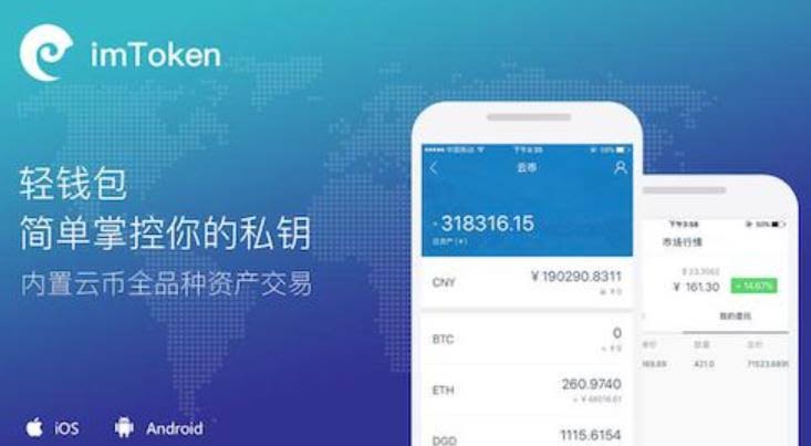 找回钱包支付密码